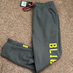 Baseball 101 diamond relaxed fit youth Jogger Pants